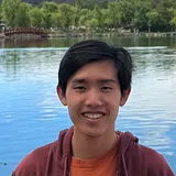 Stanley Wei