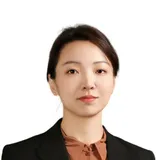 Dr. Tian Kun