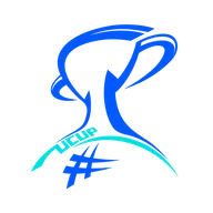 Universal Cup Logo